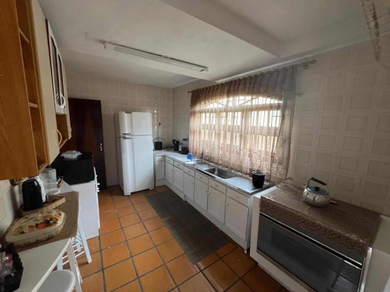 Casa Borboleta Floripa Florianópolis