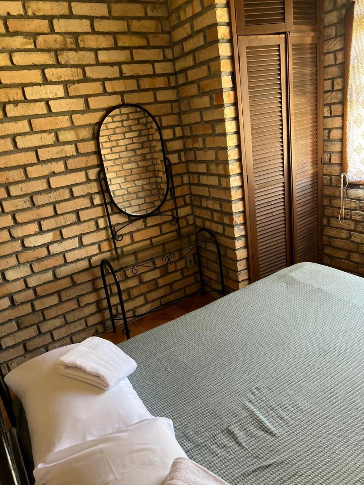 Сasa de vacaciones Casa Borboleta Floripa Florianópolis