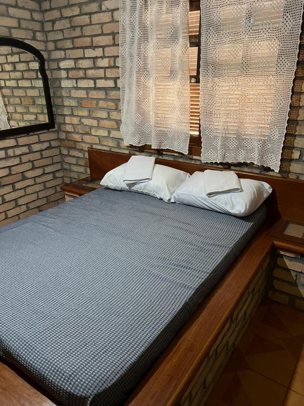 Casa Borboleta Floripa Florianópolis
