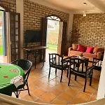 Casa Borboleta Floripa
