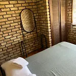 Casa Borboleta Floripa