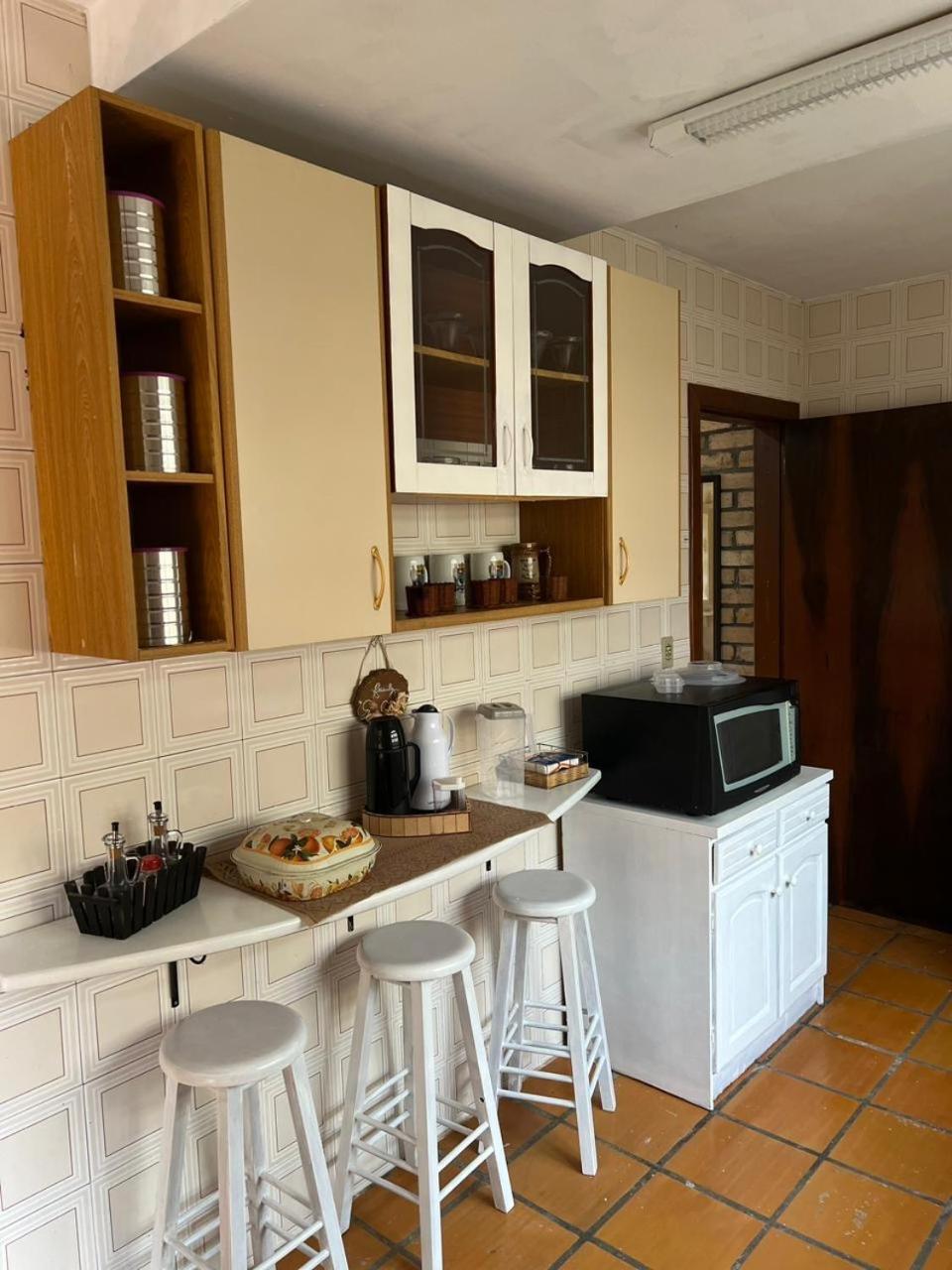 Casa Borboleta Floripa * Florianopolis